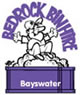 Bedrock Binhire - Bayswater