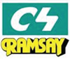 CS Ramsay