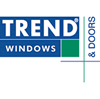 Trend Windows